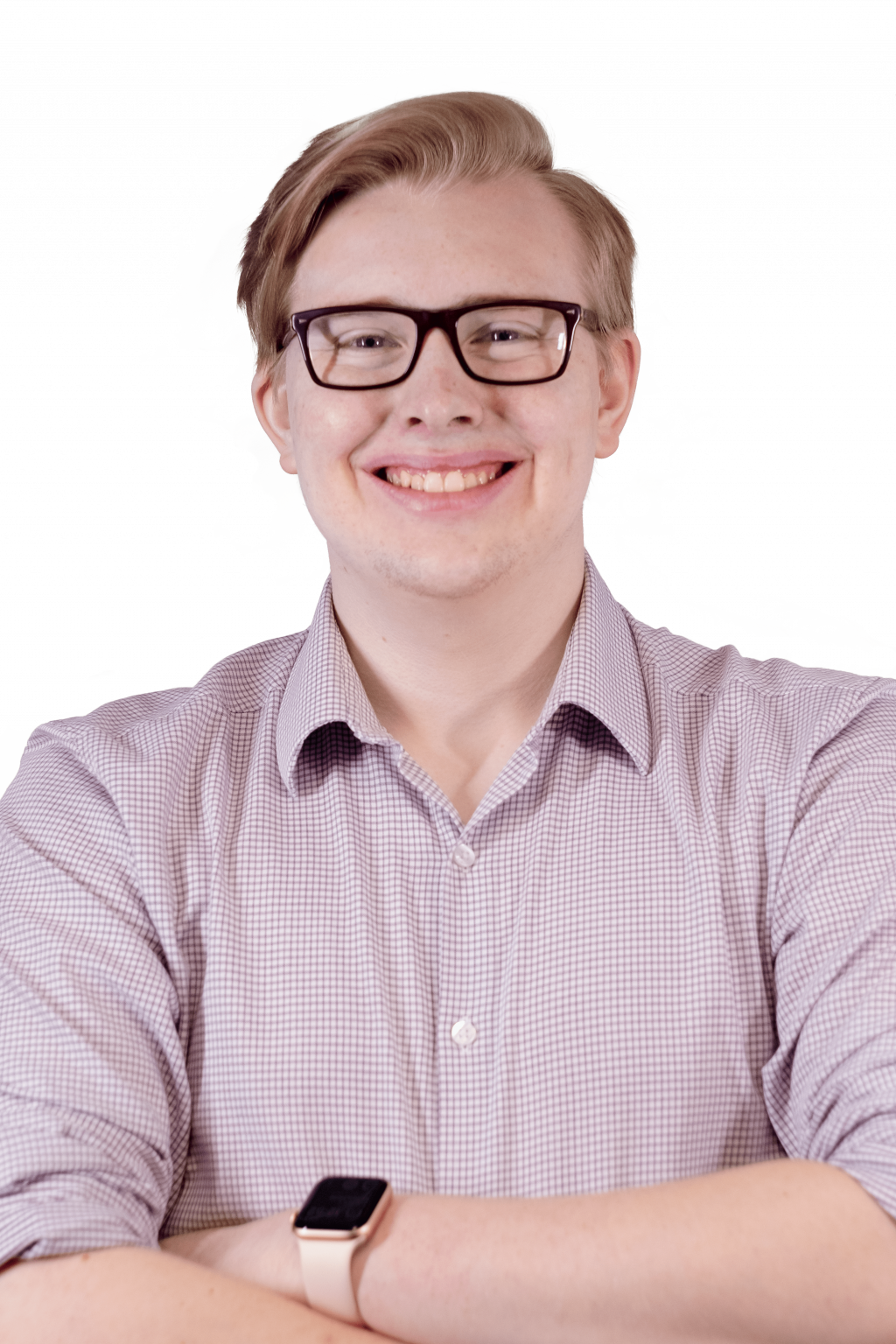 Home - Kent Computer Services